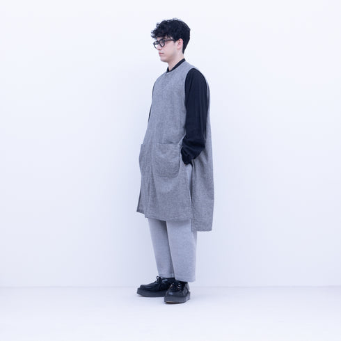 SN_FR0107VT | FAJPVS